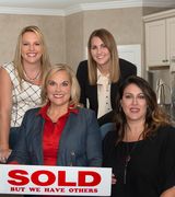 Jenifer Somich, Agent in Houston, TX