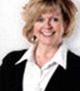 Cynthia Donahoe, Agent in University Place, WA