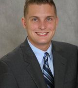Jerry Seeber, Agent in Manalapan, NJ