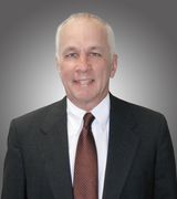 Robert Morlan, Agent in Evergreen Park, IL