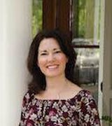 Michelle Whitbeck, Agent in Mount Pleasant, SC