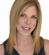 Susan Williams, Agent in Marina del Rey, CA