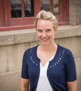 Erin Bartolazzi, Agent in Green Bay, WI