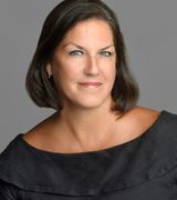 Kathryn Ward Grabowy Team, Agent in Rumson, NJ