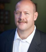 Jeffrey Cotner, Agent in Canal Winchester, OH