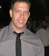 Shawn Stein Shawn Stein