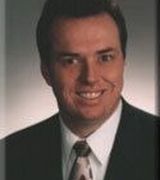 Warren Adams, Agent in Fair Oaks, CA