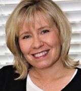 Ann Allen, Agent in Hoover, AL
