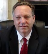 Don Failor Team, Agent in Carlisle, PA