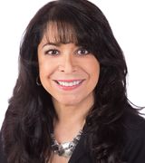 Rachel Knight, Agent in Danville, CA