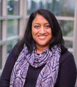 Shanti Brinsfield, Agent in Bakersfield, CA