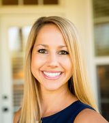 Angie Cole - Real Estate Agent in Raleigh, NC - Reviews | Zillow