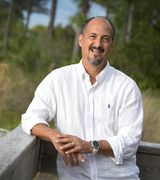 Christian Panin, Agent in Venice, FL