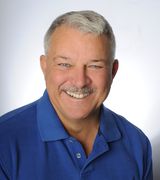 John Kleppinger, Agent in Palm Springs, CA