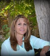 Sheri Reynolds, Agent in Thornton, CO