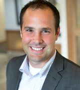 Zach Skattum, Agent in Savage, MN