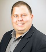Tim Learned, Agent in Sandy, UT