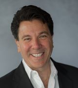 Keith Mishkin, Agent in Phoenix, AZ