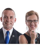 Ashley Jarvis, Agent in Salina, KS