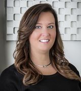 Michele Bennett, Agent in Severna Park, MD