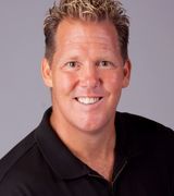 John Peirano, Agent in Fort Myers, FL