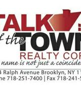 BELLA FUZAILOV, Agent in Brooklyn, NY