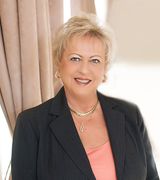 Linda Altomare, Agent in Grove City, OH