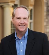 Rob Murray, Agent in Riverside, CA