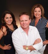 Stephen Harrison, Agent in Gulf Shores, AL