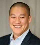 Vincent Koo, Agent in Forest Hills, NY
