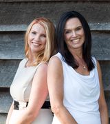 Mahota Real Estate Partners, Agent in Suwanee, GA