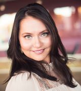 Michelle Cottingham, Agent in Phoenix, AZ
