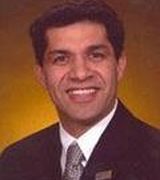 Saeed NIA, Agent in MEMPHIS, TN