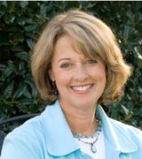 Judy Knechtel, Agent in Charlotte, NC