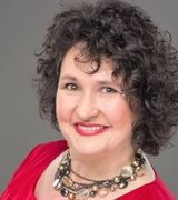 Lisa O'Bryan, Agent in Salt Lake, UT