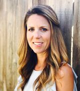 Erin Anderson - Real Estate Agent in Del Mar, CA - Reviews | Zillow