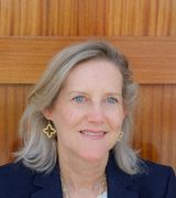 Tanya Tanimoto, Agent in Weston, MA