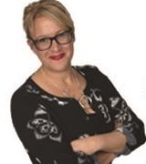 Theresa Leeds, Agent in Las Vegas, NV