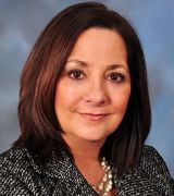 Joanne Murphy, Agent in Northfield, NJ