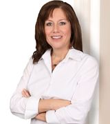Laura Glick, Agent in Columbia, MD