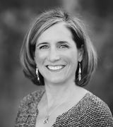 Sarah Garratt, Agent in Denver, CO
