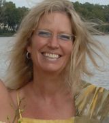 Sue Rieger, Agent in Minneapolis, MN