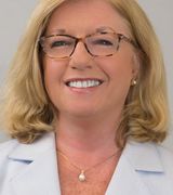 JoAnn Gromel-barnard, Agent in Pearl River, NY