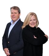 Brady Blackmon Team, Agent in Columbus, GA