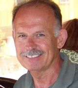 Bill Carey, Agent in Charlotte, NC