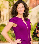 Julie Childers, Agent in Jacksonville Beach, FL