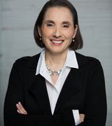 Luz Campbell, Agent in Cranberry Township, PA