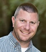 Dennis Hanson, Agent in Auburn, AL