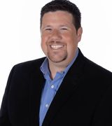 Matt Lloyd, Agent in Simsbury, CT