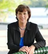 Judy Weinberg, Agent in Arlington, MA